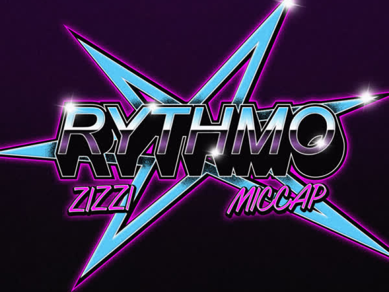 RYTHMO (Single)