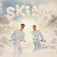 Skína (Single)