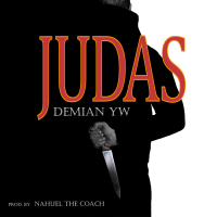 JUDAS (Single)