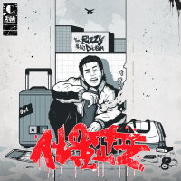 Foreign SEOUL (Single)