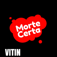 MORTE CERTA (Single)