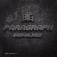 Paragraph (Single)