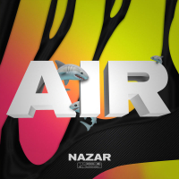 AIR (Single)