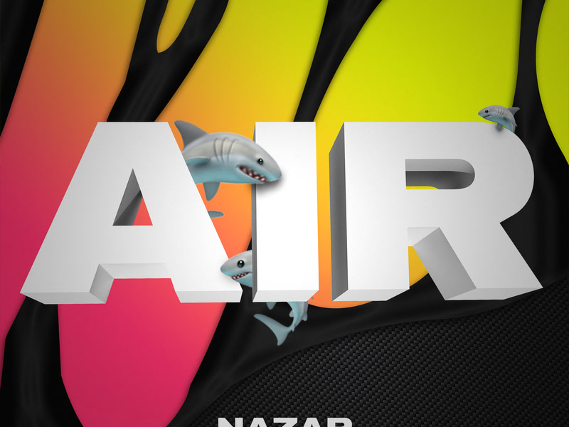 AIR (Single)