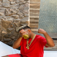 CROPT PAITE (Single)