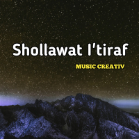 Shollawat I'tiraf (Single)