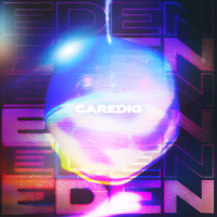 Caredig (Single)