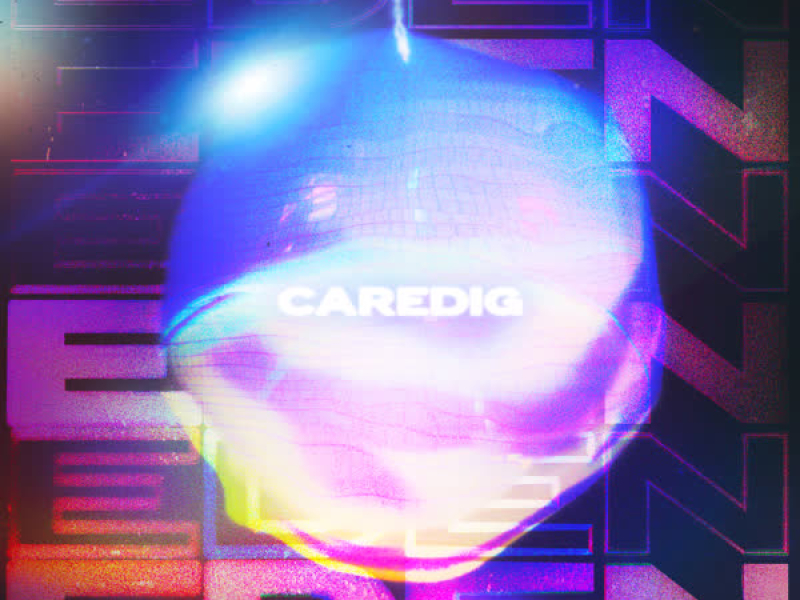 Caredig (Single)