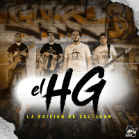 El HG (Single)