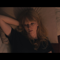 End Up Here (MV) (Single)