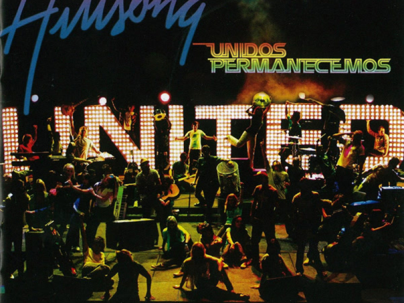 Unidos Permanecemos