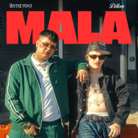 Mala (Single)