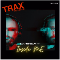 INSIDE ME (Single)