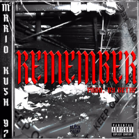Remember (Single)