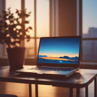 Pagi Sampai Malam (Single)