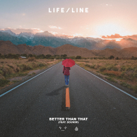 Better Than That (Single)