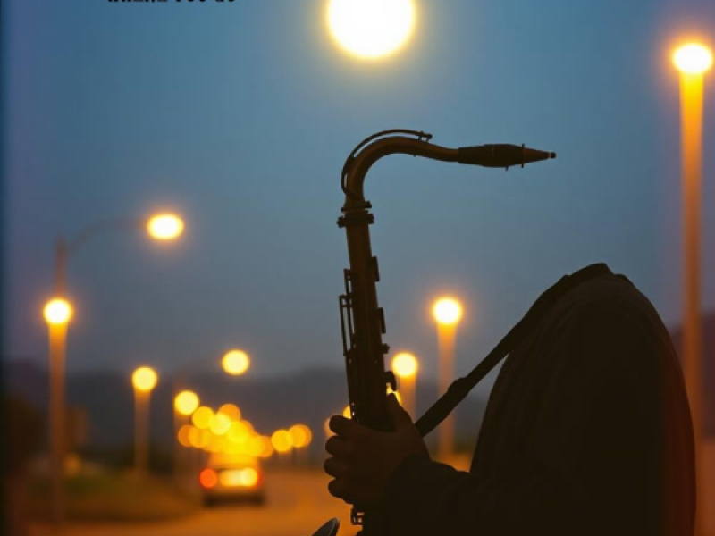 where you go (Single)