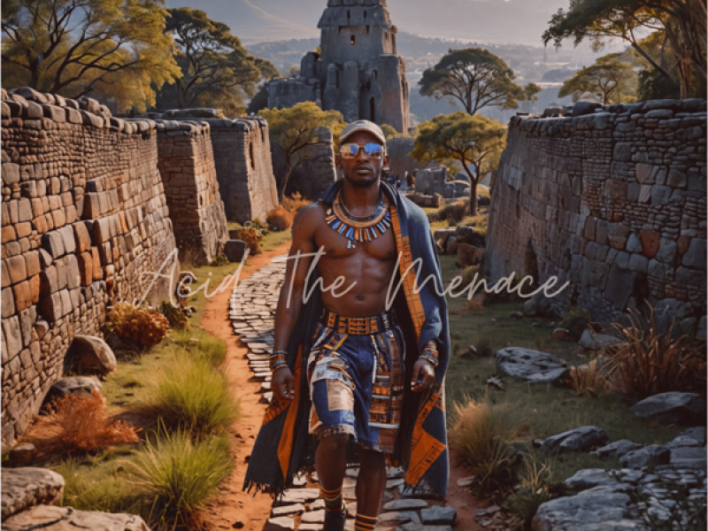 HEART PUMPING (Single)