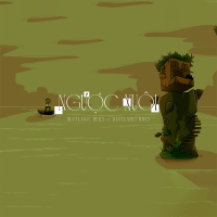 Ngược Xuôi (Single)