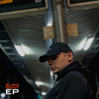EURO NIGHT (Single)