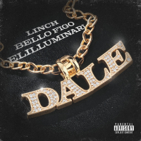 Dale (Single)