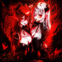 SANTO DEMÔNIO! (EP)