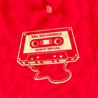 Mil Recuerdos (Single)