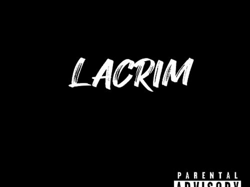 Freestyle 17 Novembre (Single)