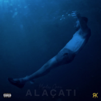 Alaçatı (Single)