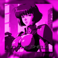 IN THE SHELL (Slowed & Reverb) (Single)