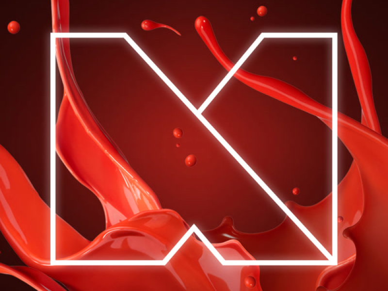 Stepping to the Beat (Single)