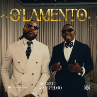 O Lamento (Single)