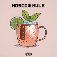 Moscow Mule (Single)
