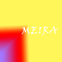 Starlit Embrace Forever (Single)