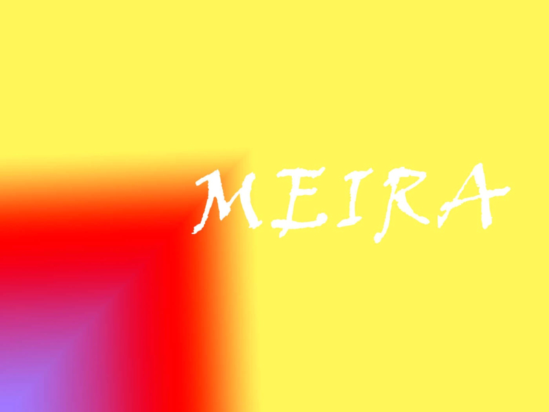 Starlit Embrace Forever (Single)