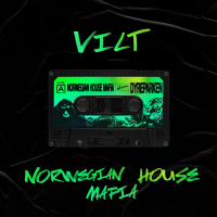 Vilt (Dyreparken) (Single)