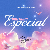 Pontinho Especial (Single)