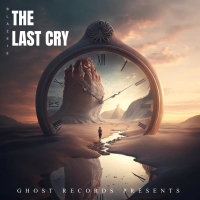 The Last Cry (Single)