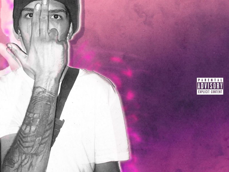 Introduction Remix (Trik Remix) (Single)