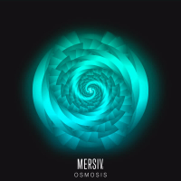 Osmosis (Single)