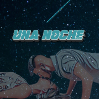 Una Noche (Single)