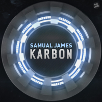 Karbon (Radio Edit) (Single)