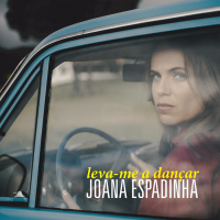 Leva-Me a Dançar (Single)