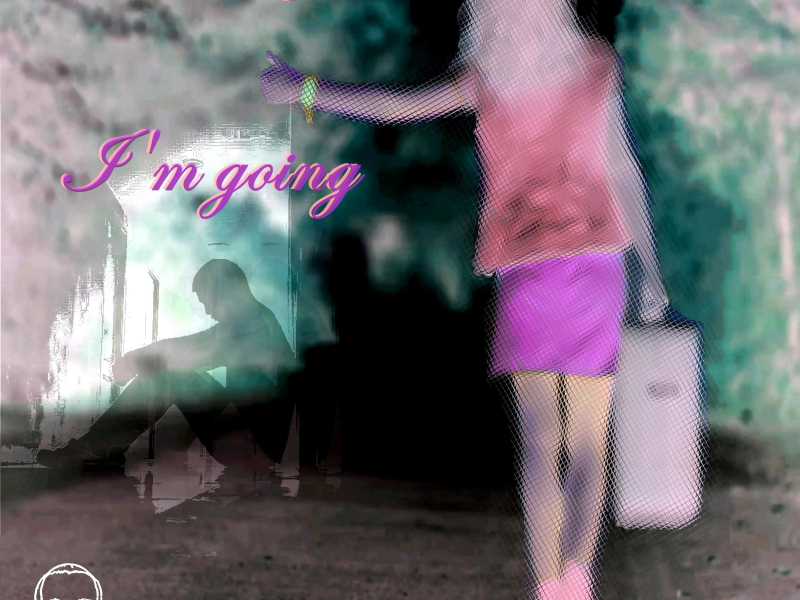 Screw You, I'm going (Single)