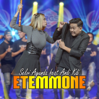 Etemmone (Single)