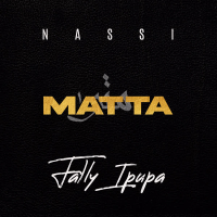 Matta (Single)