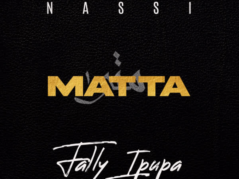 Matta (Single)