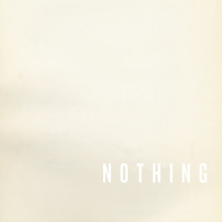 Nothing