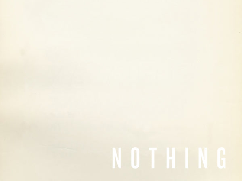 Nothing