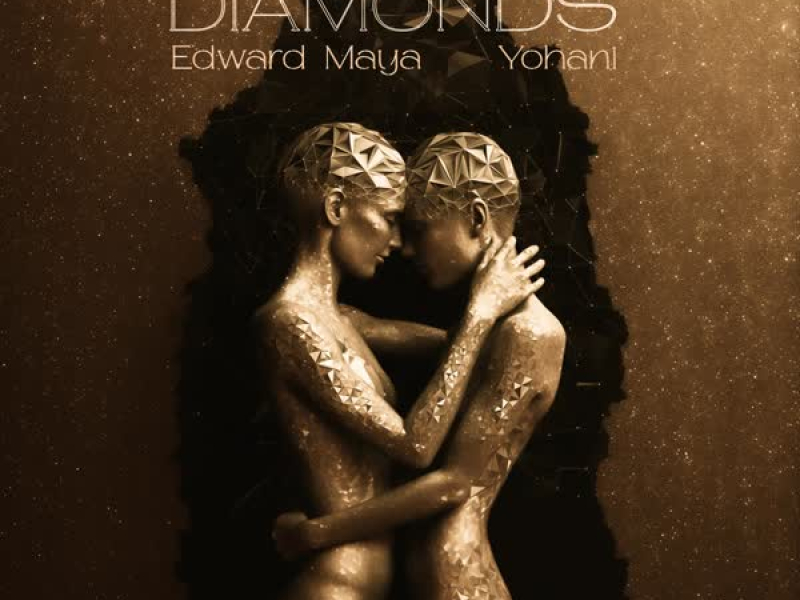 Diamonds (Single)